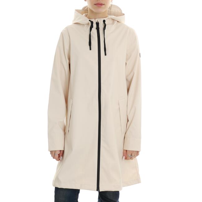 GIUBBOTTO NUOVOLA TANTA - Mad Fashion | img vers.1300x/